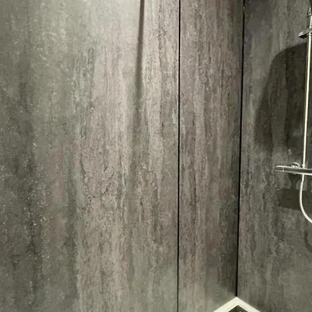 Confortable Pres De Vichy Avec Animaux Admis - Fr-1-489-496 בית נופש *