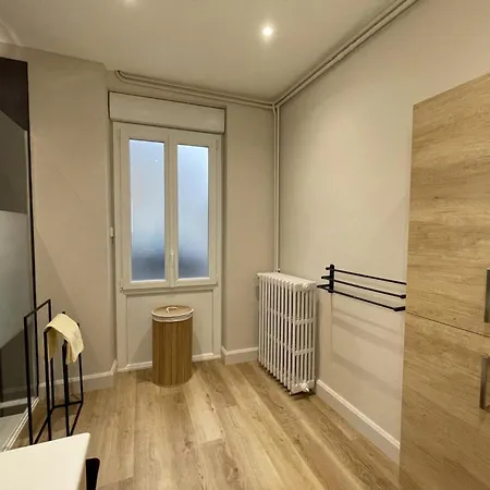 Confortable Pres De Vichy Avec Animaux Admis - Fr-1-489-496 Ferrières-sur-Sichon