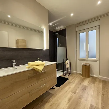 Confortable Pres De Vichy Avec Animaux Admis - Fr-1-489-496 * Ferrières-sur-Sichon